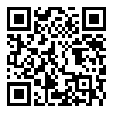 http://www.yunzhikong.cn/new/39236.html