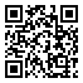 http://www.yunzhikong.cn/new/39237.html