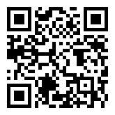 http://www.yunzhikong.cn/new/39239.html