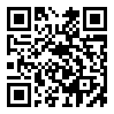 http://www.yunzhikong.cn/new/3924.html
