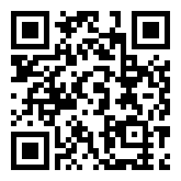 http://www.yunzhikong.cn/new/39240.html