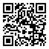 http://www.yunzhikong.cn/new/39241.html