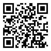 http://www.yunzhikong.cn/new/39242.html