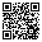 http://www.yunzhikong.cn/new/39243.html