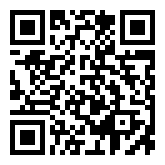 http://www.yunzhikong.cn/new/39244.html
