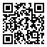 http://www.yunzhikong.cn/new/39245.html