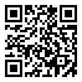 http://www.yunzhikong.cn/new/39246.html
