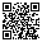 http://www.yunzhikong.cn/new/39247.html