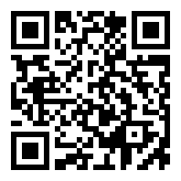 http://www.yunzhikong.cn/new/39249.html