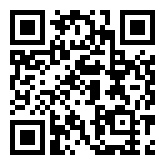 http://www.yunzhikong.cn/new/3925.html