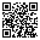 http://www.yunzhikong.cn/new/39250.html