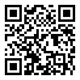 http://www.yunzhikong.cn/new/39251.html