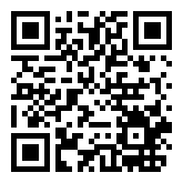 http://www.yunzhikong.cn/new/39252.html