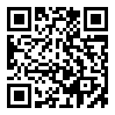 http://www.yunzhikong.cn/new/39253.html