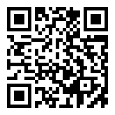 http://www.yunzhikong.cn/new/39254.html