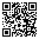 http://www.yunzhikong.cn/new/39256.html
