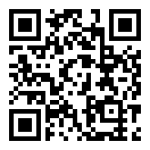 http://www.yunzhikong.cn/new/39258.html