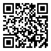 http://www.yunzhikong.cn/new/39259.html