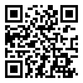 http://www.yunzhikong.cn/new/39262.html