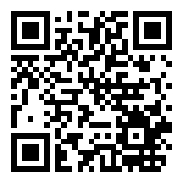 http://www.yunzhikong.cn/new/39263.html