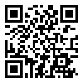 http://www.yunzhikong.cn/new/39264.html
