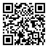 http://www.yunzhikong.cn/new/39265.html