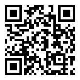 http://www.yunzhikong.cn/new/39267.html
