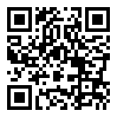 http://www.yunzhikong.cn/new/39268.html