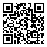 http://www.yunzhikong.cn/new/39269.html
