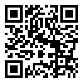 http://www.yunzhikong.cn/new/39270.html