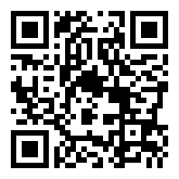 http://www.yunzhikong.cn/new/39272.html