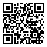 http://www.yunzhikong.cn/new/39274.html