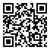 http://www.yunzhikong.cn/new/39275.html