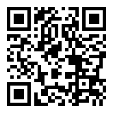 http://www.yunzhikong.cn/new/39276.html