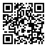 http://www.yunzhikong.cn/new/39277.html