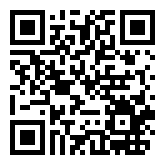 http://www.yunzhikong.cn/new/39278.html