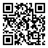 http://www.yunzhikong.cn/new/3928.html