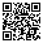 http://www.yunzhikong.cn/new/39280.html