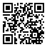 http://www.yunzhikong.cn/new/39282.html