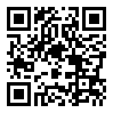 http://www.yunzhikong.cn/new/39284.html
