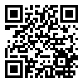 http://www.yunzhikong.cn/new/39285.html