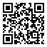 http://www.yunzhikong.cn/new/39287.html