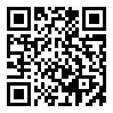 http://www.yunzhikong.cn/new/39288.html