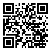 http://www.yunzhikong.cn/new/39289.html