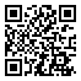 http://www.yunzhikong.cn/new/3929.html