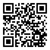 http://www.yunzhikong.cn/new/39290.html