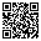 http://www.yunzhikong.cn/new/39291.html