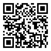 http://www.yunzhikong.cn/new/39293.html