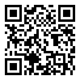 http://www.yunzhikong.cn/new/39294.html
