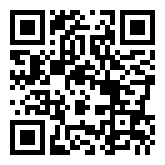 http://www.yunzhikong.cn/new/39295.html
